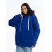 Худи унисекс оверсайз BB Banks 2XL/3XL