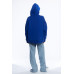 Худи унисекс оверсайз BB Banks 2XL/3XL