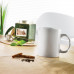 Кружка керамическая 300ml Кружка керамическая 300ml
