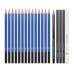 Набор для творчества Набор для творчества