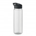 Бутылка 650 мл Бутылка 650 мл