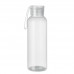 Спортивная бутылка из тритана 500ml