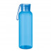 Спортивная бутылка из тритана 500ml