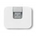USB разветвитель