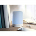 Колонка беспроводная Колонка беспроводная