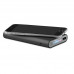 Аккумулятор 8000 мАч Аккумулятор 8000 мАч