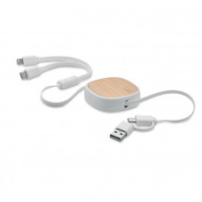 USB-кабель