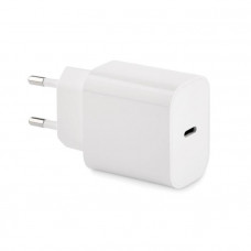 USB адаптер