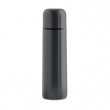 Термос 500ml