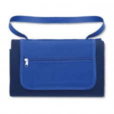 Плед Плед
