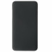 Внешний аккумулятор ENERGY SOFT TYPE-C, 5000 мА·ч Черный 5005.08 Внешний аккумулятор ENERGY SOFT TYPE-C, 5000 мА·ч Черный 5005.08