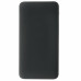 Внешний аккумулятор ENERGY SOFT TYPE-C, 5000 мА·ч Черный 5005.08 Внешний аккумулятор ENERGY SOFT TYPE-C, 5000 мА·ч Черный 5005.08