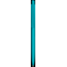 Ручка POLO COLOR Бирюзовая 1303.16 Ручка POLO COLOR Бирюзовая 1303.16