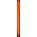 Ручка POLO COLOR Оранжевая 1303.05 Ручка POLO COLOR Оранжевая 1303.05