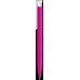 Ручка CONSUL SOFT NEW Розовая 1064.10