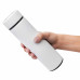 Термос EVANS SOFT 500мл. Белый 6200.07 Термос EVANS SOFT 500мл. Белый 6200.07