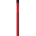 Ручка KRAFT Красная 3010.03