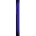 Ручка IGLA COLOR Синяя 1031.01