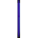 Ручка IGLA COLOR Синяя 1031.01