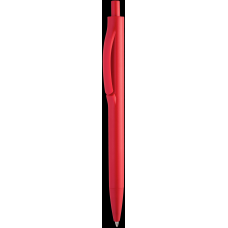 Ручка IGLA COLOR Красная 1031.03