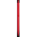 Ручка IGLA COLOR Красная 1031.03 Ручка IGLA COLOR Красная 1031.03