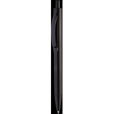 Ручка IGLA COLOR Черная 1031.08