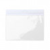 Набор Welcome pack STYLE Набор Welcome pack STYLE
